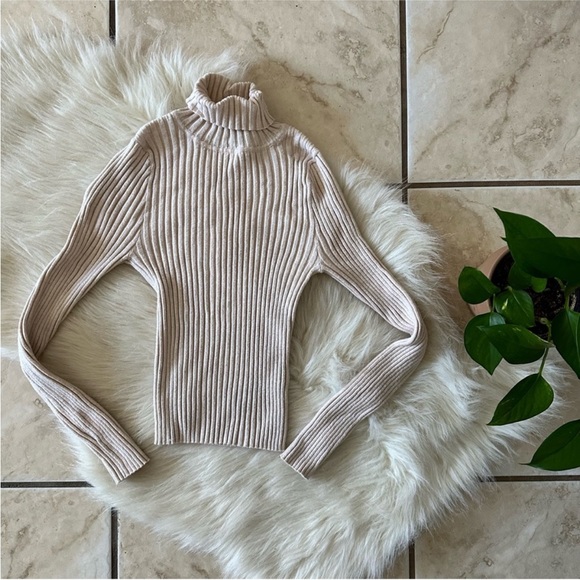 ASOS Sweaters - ASOS Turtleneck Sweater